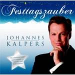 21-10-2011 - sony sabine - johannes_kalpers.jpg